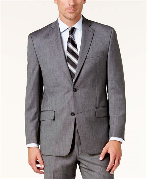 michael kors mens suit reviews 2018|are Michael Kors suits good.